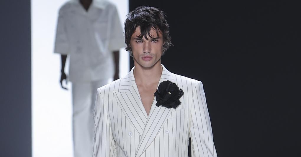 Dolce Gabbana la magia di saper inventare uno nessuno e